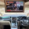 toyota alphard 2012 CFJ1557656 image 3