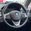 bmw 2-series 2016 -BMW--BMW 2 Series LDA-2C20--WBA2C12060V613307---BMW--BMW 2 Series LDA-2C20--WBA2C12060V613307- image 11