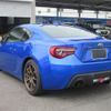 subaru brz 2019 -SUBARU--BRZ ZC6--040231---SUBARU--BRZ ZC6--040231- image 28