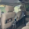 toyota grand-hiace 2000 CFJ1555391 image 14