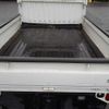 subaru sambar-truck 2005 -SUBARU--Samber Truck TT2-297092---SUBARU--Samber Truck TT2-297092- image 10