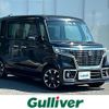 suzuki spacia 2018 -SUZUKI--Spacia DAA-MK53S--MK53S-564464---SUZUKI--Spacia DAA-MK53S--MK53S-564464- image 1