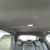mitsubishi eclipse-cross 2021 CFJ1518194 image 4