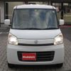 suzuki spacia 2014 -SUZUKI--Spacia DBA-MK32S--MK32S-173294---SUZUKI--Spacia DBA-MK32S--MK32S-173294- image 3