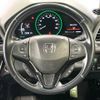 honda vezel 2016 -HONDA--VEZEL DAA-RU3--RU3-1234067---HONDA--VEZEL DAA-RU3--RU3-1234067- image 11