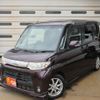 daihatsu tanto 2010 -DAIHATSU--Tanto DBA-L375S--L375S-0375990---DAIHATSU--Tanto DBA-L375S--L375S-0375990- image 3