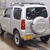 suzuki jimny 2002 -SUZUKI 【岩手 50ひ8260】--Jimny JB23W-315227---SUZUKI 【岩手 50ひ8260】--Jimny JB23W-315227- image 7