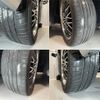 toyota vellfire 2012 CFJ9593313 image 25