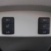 toyota sienta 2017 -TOYOTA 【名変中 】--Sienta NSP170G--7095849---TOYOTA 【名変中 】--Sienta NSP170G--7095849- image 4