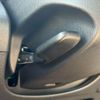 nissan dayz 2020 CFJ1576561 image 6