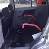 suzuki wagon-r 2011 -SUZUKI 【三重 880ｱ3138】--Wagon R MH23Sｶｲ-770743---SUZUKI 【三重 880ｱ3138】--Wagon R MH23Sｶｲ-770743- image 11