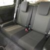 suzuki jimny-sierra 2023 quick_quick_3BA-JB74W_JB74W-202819 image 7