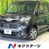 toyota tank 2018 CFJ1759064 image 1