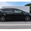 toyota prius-α 2017 -TOYOTA 【名変中 】--Prius α ZVW41W--0056543---TOYOTA 【名変中 】--Prius α ZVW41W--0056543- image 28