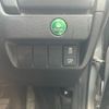honda fit 2015 -HONDA--Fit DBA-GK3--GK3-1059522---HONDA--Fit DBA-GK3--GK3-1059522- image 16