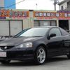 honda integra 2003 quick_quick_LA-DC5_DC5-2000382 image 1