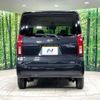 daihatsu tanto 2020 quick_quick_LA650S_LA650S-1015715 image 15