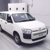 toyota probox-van 2017 -TOYOTA--Probox Van NCP165V-0040756---TOYOTA--Probox Van NCP165V-0040756- image 1