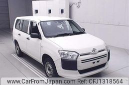 toyota probox-van 2017 -TOYOTA--Probox Van NCP165V-0040756---TOYOTA--Probox Van NCP165V-0040756-