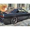 nissan skyline 1992 -NISSAN--Skyline E-HCR32ｶｲ--HCR32265652---NISSAN--Skyline E-HCR32ｶｲ--HCR32265652- image 16