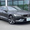 volvo v60 2021 -VOLVO--Volvo V60 5LA-ZB420PT6--YV1ZWBGMDM1426901---VOLVO--Volvo V60 5LA-ZB420PT6--YV1ZWBGMDM1426901- image 1