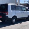 mitsubishi delica-d5 2010 -MITSUBISHI--Delica D5 DBA-CV5W--CV5W-0404240---MITSUBISHI--Delica D5 DBA-CV5W--CV5W-0404240- image 19