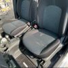 nissan note 2013 -NISSAN--Note NE12--004924---NISSAN--Note NE12--004924- image 12