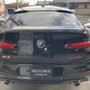 bmw x4 2019 -BMW--BMW X4 CBA-UJ20--WBAUJ32070LK55723---BMW--BMW X4 CBA-UJ20--WBAUJ32070LK55723- image 3