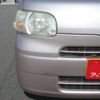 daihatsu tanto 2011 -DAIHATSU 【尾張小牧 580ﾇ6605】--Tanto DBA-L375S--L375S-0400834---DAIHATSU 【尾張小牧 580ﾇ6605】--Tanto DBA-L375S--L375S-0400834- image 27