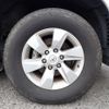 toyota land-cruiser-prado 2023 CFJ1829546 image 12