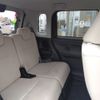 daihatsu move-canbus 2022 -DAIHATSU--Move Canbus 5BA-LA800S--LA800S-0288034---DAIHATSU--Move Canbus 5BA-LA800S--LA800S-0288034- image 8