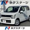 suzuki wagon-r 2020 CFJ1665449 image 1