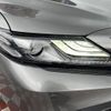 toyota camry 2021 CFJ1700929 image 14