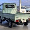 daihatsu hijet-truck 2022 -DAIHATSU--Hijet Truck 3BD-S500P--S500P-0156548---DAIHATSU--Hijet Truck 3BD-S500P--S500P-0156548- image 6