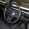 suzuki wagon-r 2018 CFJ1900767 image 6