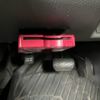 suzuki wagon-r 2010 -SUZUKI--Wagon R DBA-MH23S--MH23S-260573---SUZUKI--Wagon R DBA-MH23S--MH23S-260573- image 16