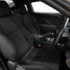 toyota 86 2022 CFJ1737061 image 5