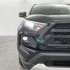 toyota rav4 2023 -TOYOTA--RAV4 6BA-MXAA54--MXAA54-2036446---TOYOTA--RAV4 6BA-MXAA54--MXAA54-2036446- image 16