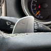jeep grand-cherokee 2017 26 image 39