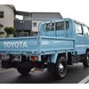 toyota dyna-truck 2014 GOO_NET_EXCHANGE_0700226A30241226W002 image 9