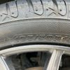 nissan moco 2007 -NISSAN--Moco DBA-MG22S--MG22S-168476---NISSAN--Moco DBA-MG22S--MG22S-168476- image 7