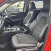 mazda cx-5 2022 CFJ1799521 image 5