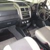 mitsubishi pajero-mini 2007 -MITSUBISHI 【岐阜 582ﾓ7535】--Pajero mini H58A--0716230---MITSUBISHI 【岐阜 582ﾓ7535】--Pajero mini H58A--0716230- image 5