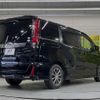 toyota noah 2014 quick_quick_ZRR80W_ZRR80-0067301 image 18