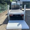 mitsubishi-fuso canter 2017 CFJ1775753 image 21