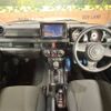 suzuki jimny 2020 -SUZUKI--Jimny 3BA-JB64W--JB64W-147392---SUZUKI--Jimny 3BA-JB64W--JB64W-147392- image 2