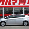 toyota prius 2010 -TOYOTA--Prius DAA-ZVW30--ZVW30-0184094---TOYOTA--Prius DAA-ZVW30--ZVW30-0184094- image 11