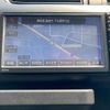 toyota probox-van 2016 -TOYOTA--Probox Van DBE-NCP165V--NCP165V-0017658---TOYOTA--Probox Van DBE-NCP165V--NCP165V-0017658- image 32