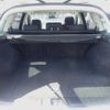 subaru legacy-touring-wagon 2010 -SUBARU--Legacy Wagon BR9--024309---SUBARU--Legacy Wagon BR9--024309- image 10
