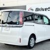 toyota noah 2019 quick_quick_DBA-ZRR80G_ZRR80-0475608 image 13